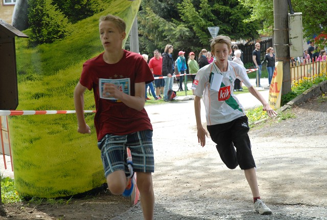 img00185.jpg
