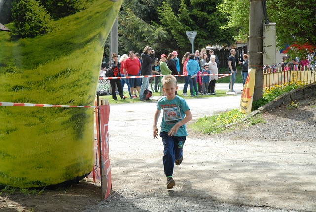 img00187.jpg