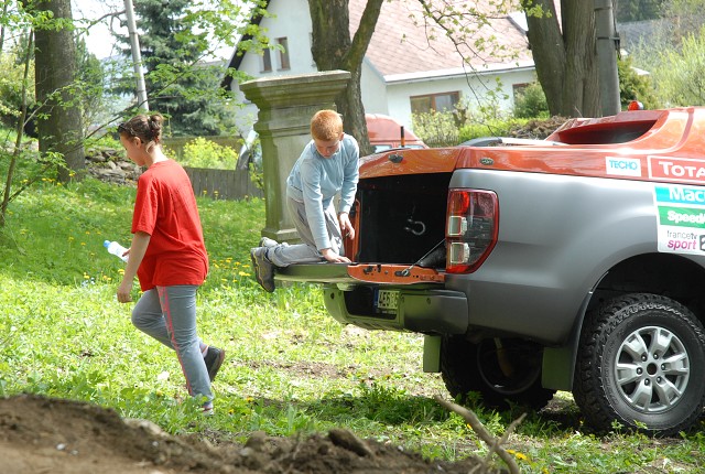 img00188.jpg