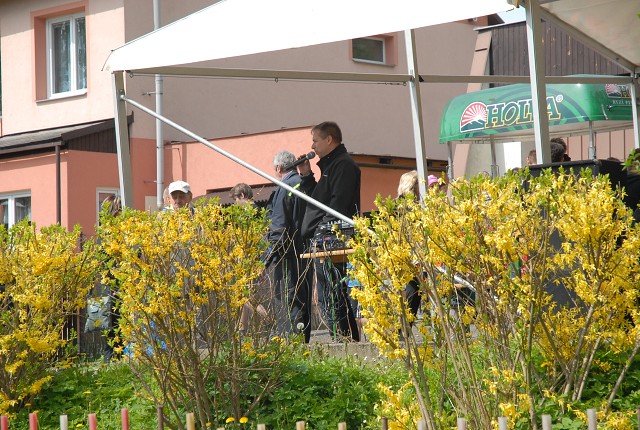 img00196.jpg