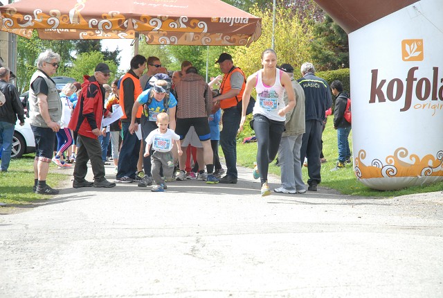 img00199.jpg