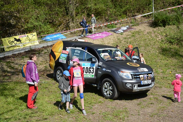 img00026.jpg