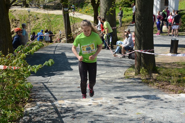 img00077.jpg