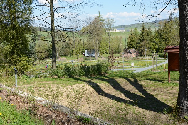 img00089.jpg