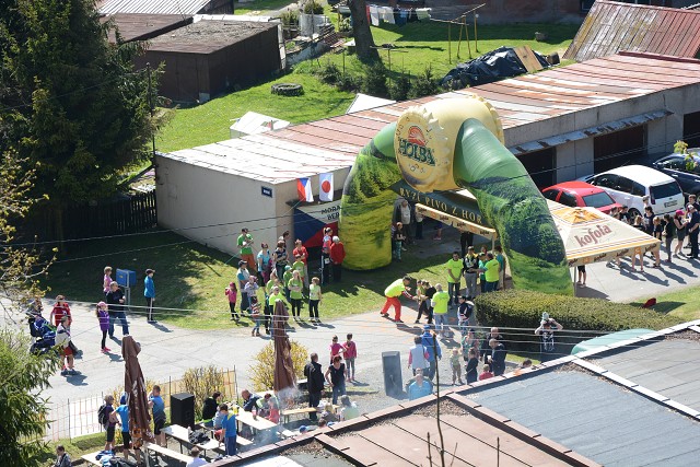 img00090.jpg