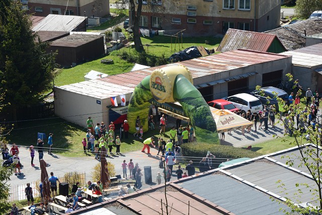 img00091.jpg