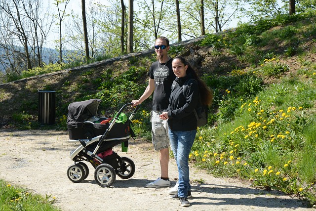 img00093.jpg