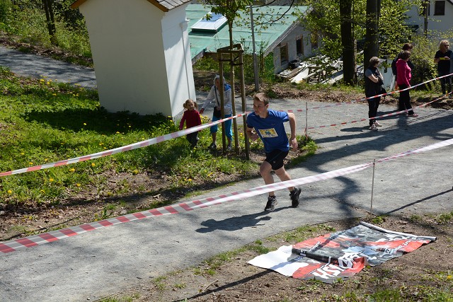 img00097.jpg