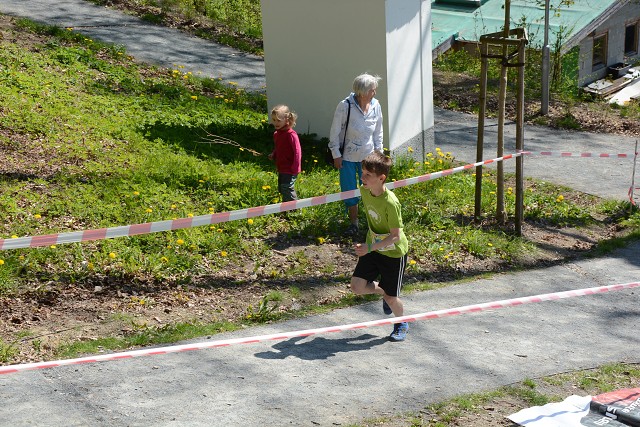 img00098.jpg