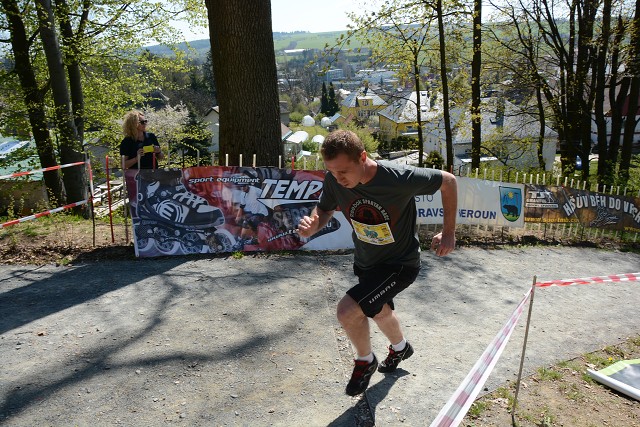 img00101.jpg