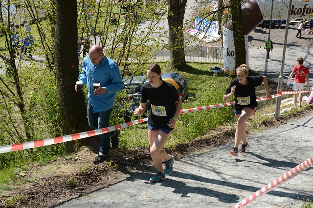 img00104.jpg