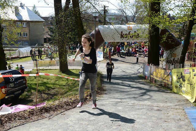img00106.jpg