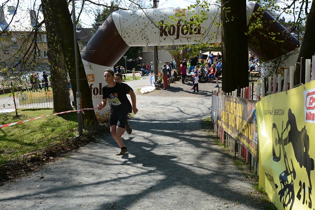 img00108.jpg