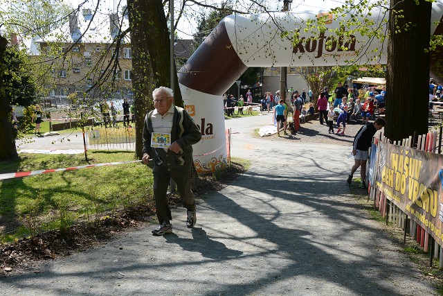 img00110.jpg