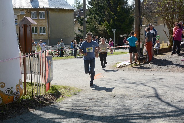 img00112.jpg