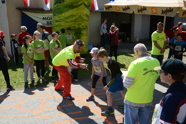 img00128.jpg