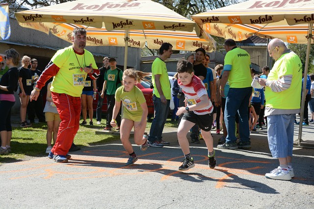 img00142.jpg