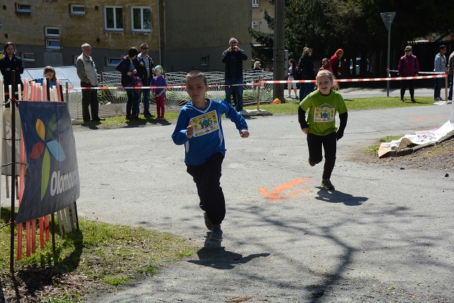 img00152.jpg