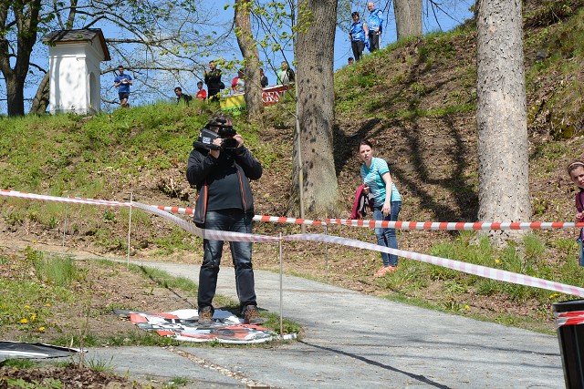 img00154.jpg