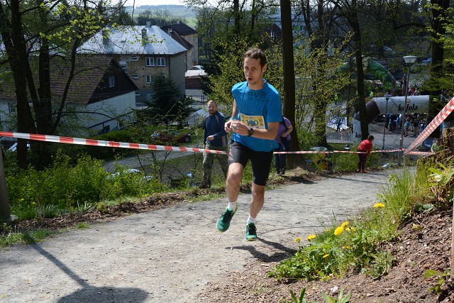img00155.jpg