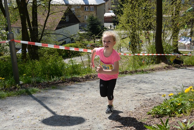 img00157.jpg