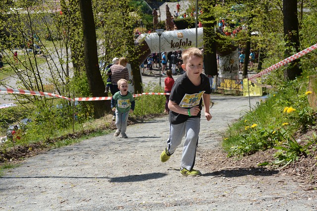 img00158.jpg