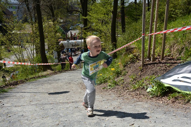 img00159.jpg