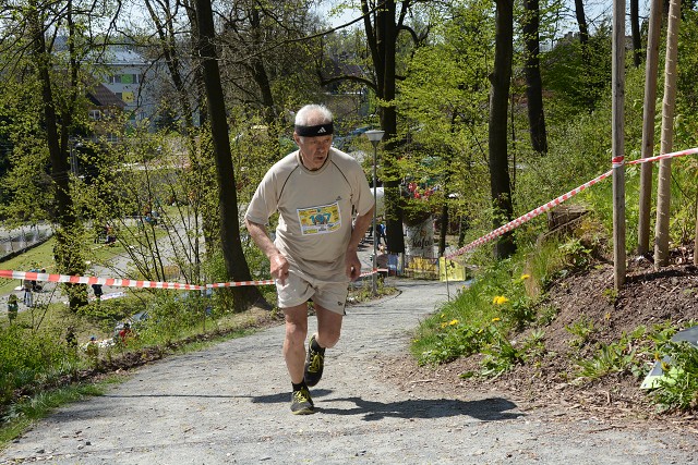 img00160.jpg