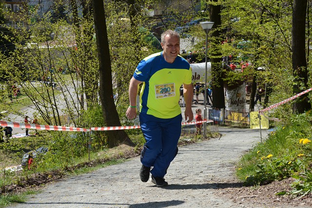 img00161.jpg