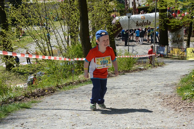 img00162.jpg