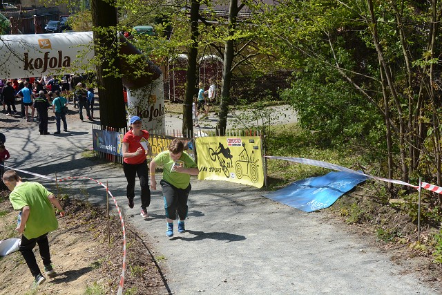 img00164.jpg