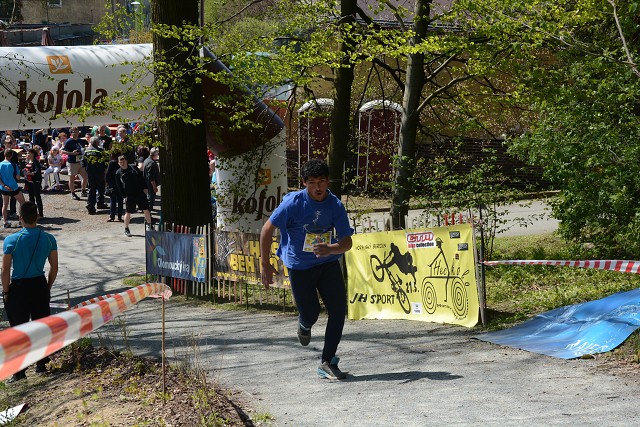 img00167.jpg