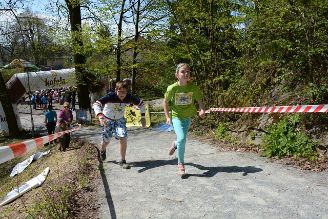 img00171.jpg