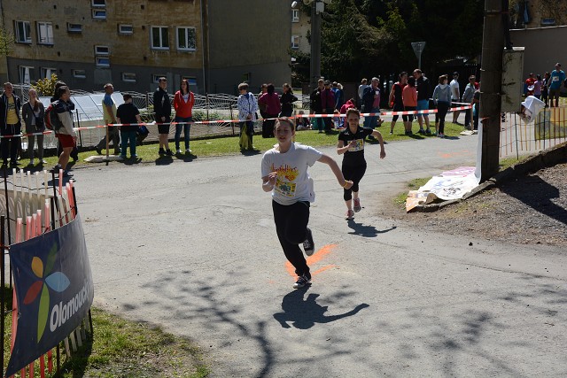 img00182.jpg