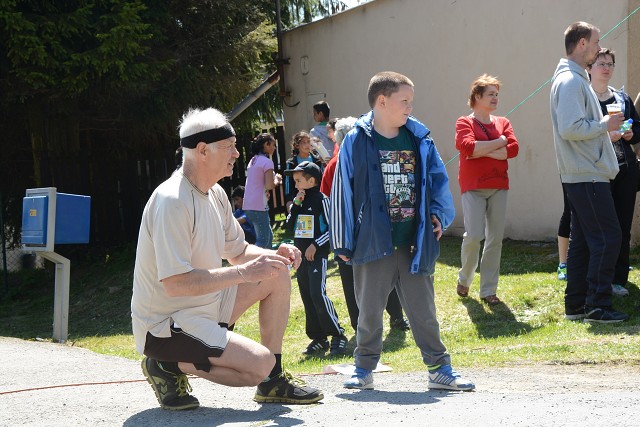 img00196.jpg