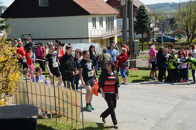 img00199.jpg