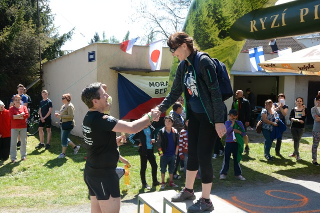 img00218.jpg