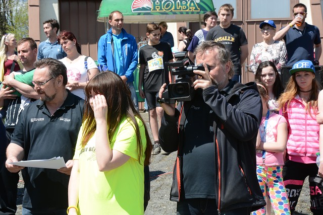 img00233.jpg