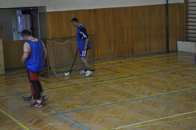 img00028.jpg