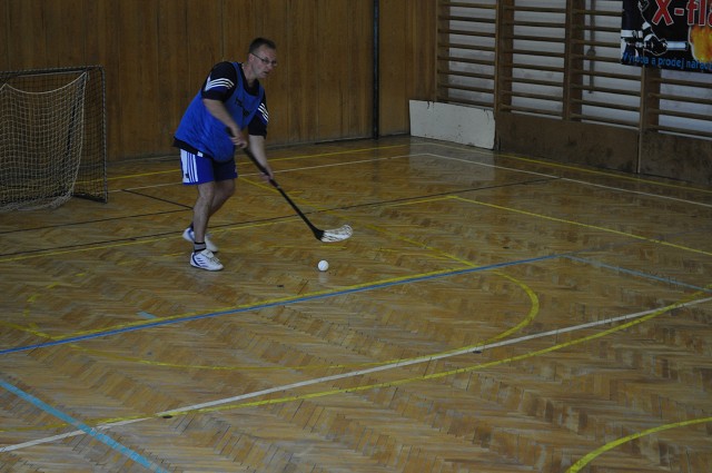 img00030.jpg