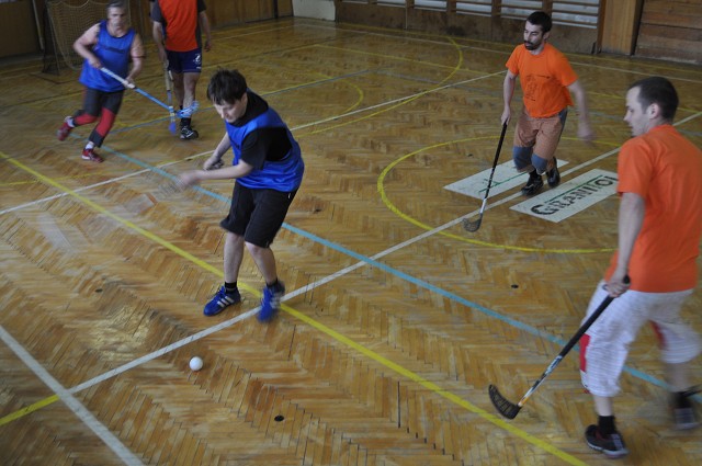 img00035.jpg