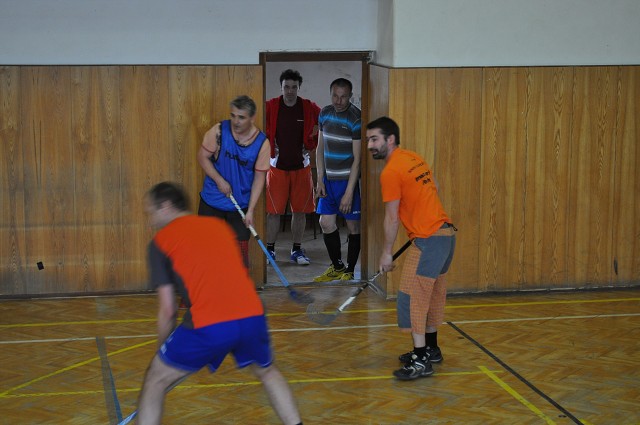 img00037.jpg