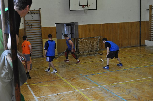img00038.jpg
