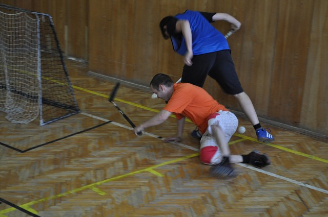 img00039.jpg