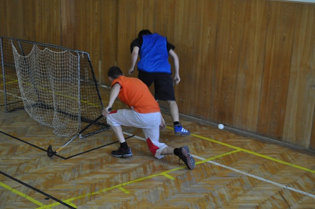 img00040.jpg