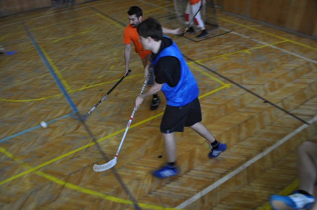 img00042.jpg