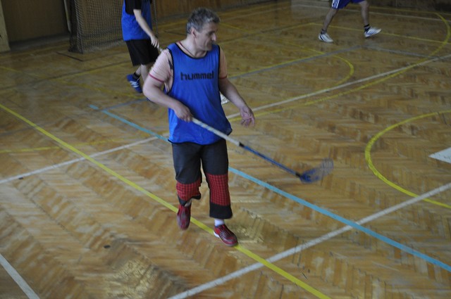 img00044.jpg