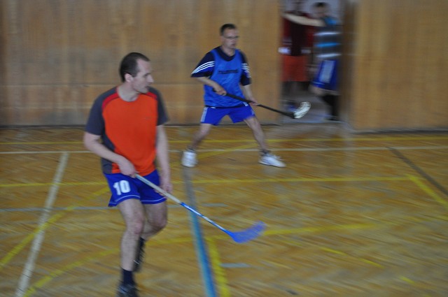 img00046.jpg