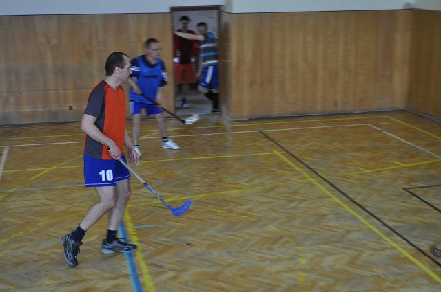 img00047.jpg