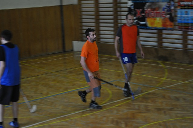 img00048.jpg